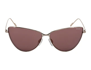 Seitenansicht Joop 87378 (8100)