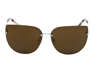 Seitenansicht Joop 87380 (6000)