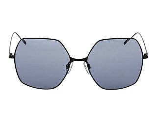 Seitenansicht Joop 87382 (4200)