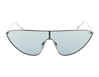 Seitenansicht Joop 87386 (1000)