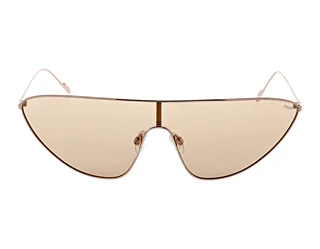 Seitenansicht Joop 87386 (7100)