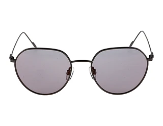 Seitenansicht Joop 87388 (4200)