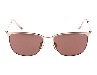 Seitenansicht Joop 87394 (7300)