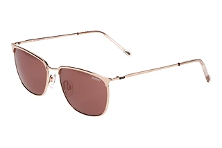 Vorderansicht Joop 87394 (7300)