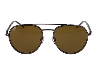 Seitenansicht Joop 87401 (2055)