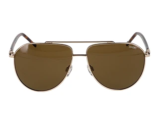 Seitenansicht Joop 87403 (8200)