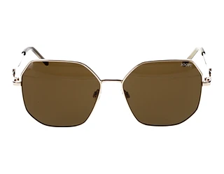 Seitenansicht Joop 87404 (8200)