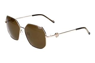 Joop 87404 8200 Braun uniGold