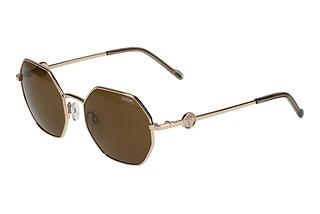 Joop 87406 8200