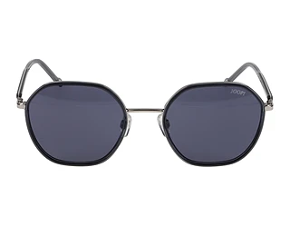 Seitenansicht Joop 87407 (2029)