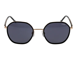 Seitenansicht Joop 87407 (2036)