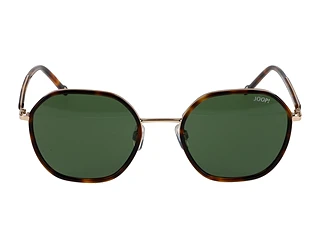 Seitenansicht Joop 87407 (2056)