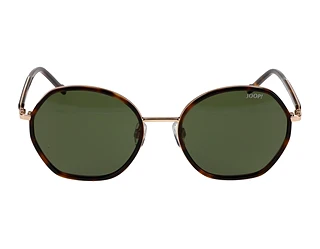 Seitenansicht Joop 87408 (2056)