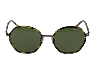 Seitenansicht Joop 87408 (2120)