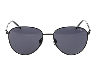 Seitenansicht Joop 87409 (4200)