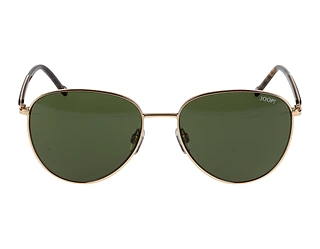 Seitenansicht Joop 87409 (6000)