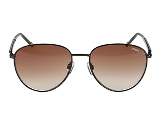 Seitenansicht Joop 87409 (6500)