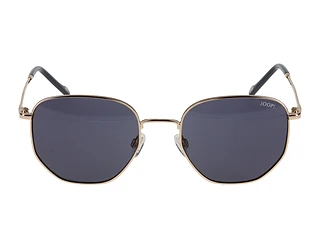 Seitenansicht Joop 87411 (8200)