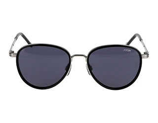 Seitenansicht Joop 87413 (2036)