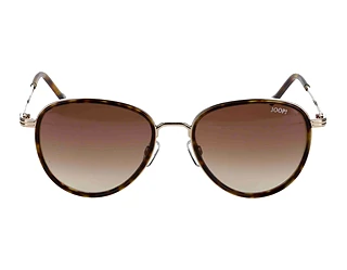 Seitenansicht Joop 87413 (2087)