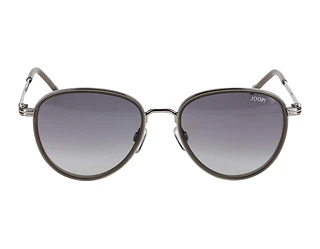 Seitenansicht Joop 87413 (2176)