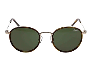 Seitenansicht Joop 87414 (2086)