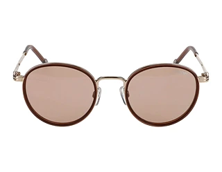 Seitenansicht Joop 87414 (2159)