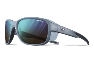 Julbo MONTEBIANCO  2 20_J541