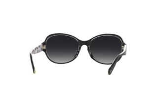 Rückansicht Kate Spade ADDILYNN/F/S (807/9O)