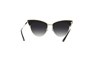 Rückansicht Kate Spade ALVI/G/S/PEARL (807/9O)