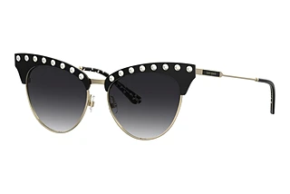 Vorderansicht Kate Spade ALVI/G/S/PEARL (807/9O)