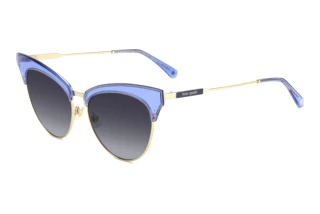 Vorderansicht Kate Spade ALVI/G/S (PJP/9O)