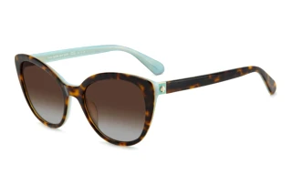 Kate Spade AMBERLEE/S 086/LA