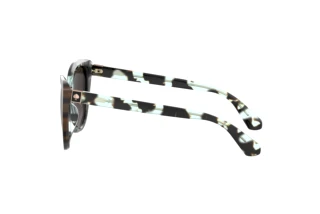 Seitenansicht Kate Spade AMBERLEE/S (5MU/HA)