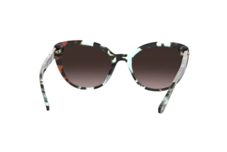 Rückansicht Kate Spade AMBERLEE/S (5MU/HA)