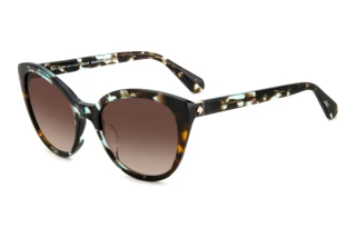 Vorderansicht Kate Spade AMBERLEE/S (5MU/HA)