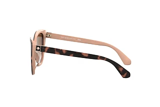 Seitenansicht Kate Spade AMBERLEE/S (HT8/M2)