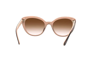 Rückansicht Kate Spade AMBERLEE/S (HT8/M2)