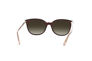 Rückansicht Kate Spade ANDRIA/S (09Q/HA)