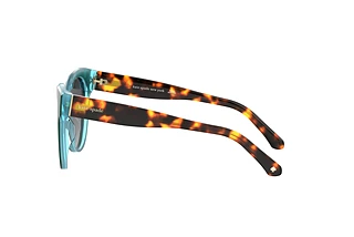 Seitenansicht Kate Spade AUBRIELLA/G/S (1ED/9O)