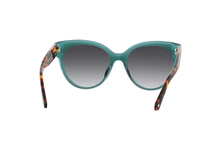 Rückansicht Kate Spade AUBRIELLA/G/S (1ED/9O)