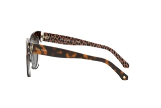 Seitenansicht Kate Spade AUBRIELLA/G/S (2VM/LA)