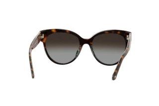 Rückansicht Kate Spade AUBRIELLA/G/S (2VM/LA)