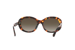 Rückansicht Kate Spade AVAH/F/S (086/HA)