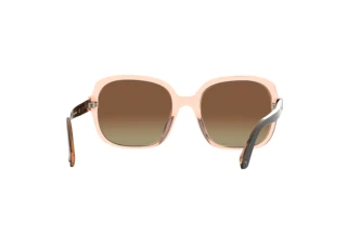 Rückansicht Kate Spade BABBETTE/G/S (35J/HA)