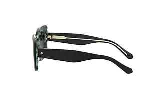 Seitenansicht Kate Spade BELLAMY/S (807/9O)
