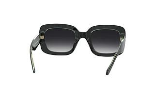 Rückansicht Kate Spade BELLAMY/S (807/9O)
