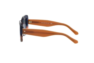 Seitenansicht Kate Spade BELLAMY/S (YRQ/GB)