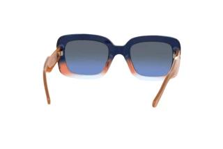 Rückansicht Kate Spade BELLAMY/S (YRQ/GB)