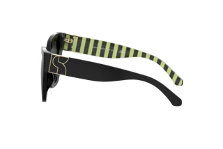 Seitenansicht Kate Spade BEXLEY/G/S (807/WJ)